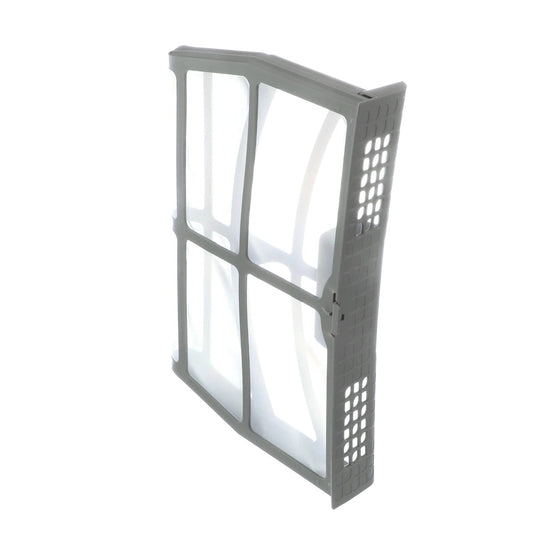 W10859086 Whirlpool Dryer Lint Filter