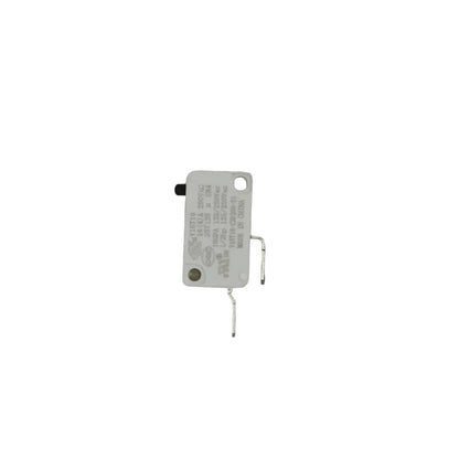 Whirlpool W10859566 SWITCH