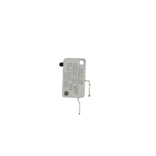 Whirlpool W10859566 SWITCH