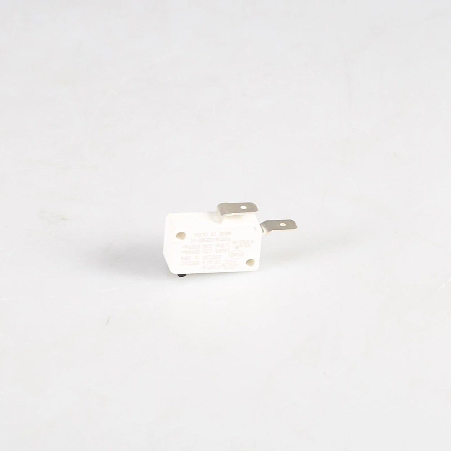 Whirlpool W10859566 SWITCH