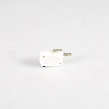 Whirlpool W10859566 SWITCH