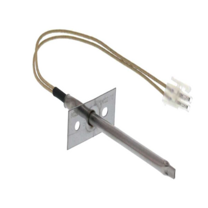 W10859573 Whirlpool Range Oven Temperature Sensor