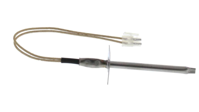 W10859573 Whirlpool Range Oven Temperature Sensor