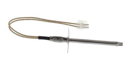 W10859573 Whirlpool Range Oven Temperature Sensor
