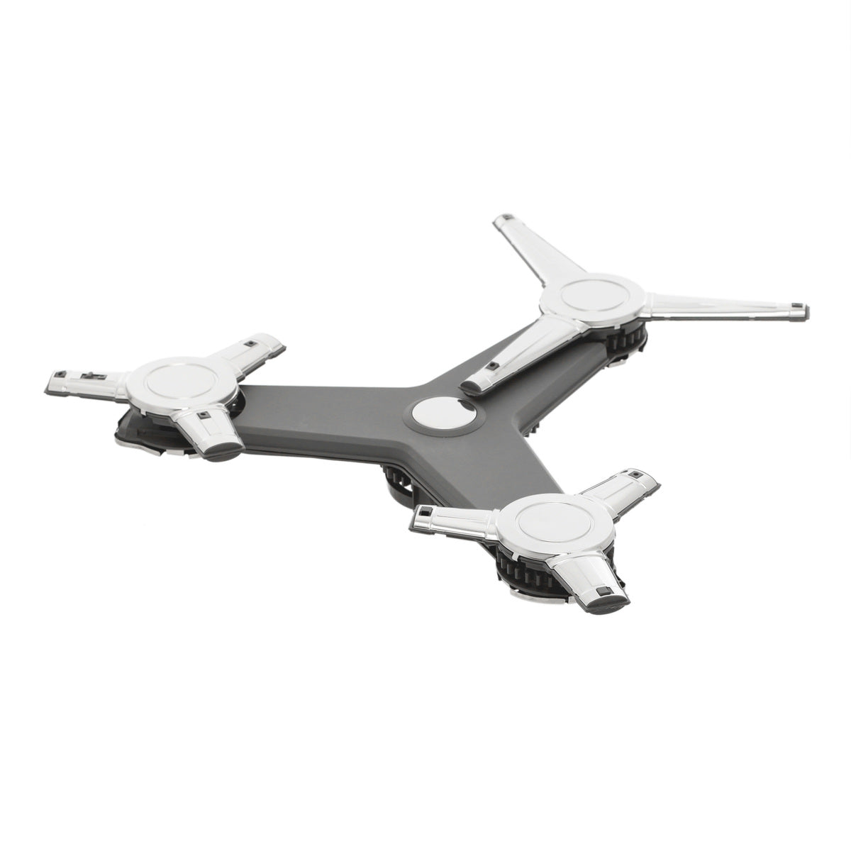 W10860176 Whirlpool Dishwasher Lower Spray Arm