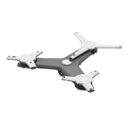 W10860176 Whirlpool Dishwasher Lower Spray Arm