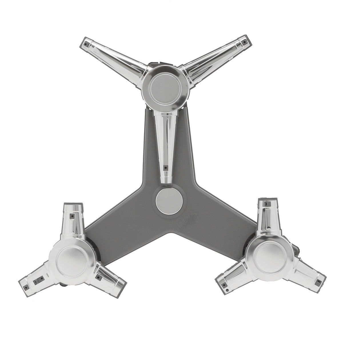 W10860176 Whirlpool Dishwasher Lower Spray Arm