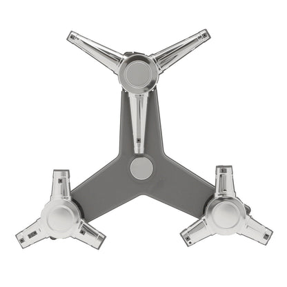 W10860176 Whirlpool Dishwasher Lower Spray Arm