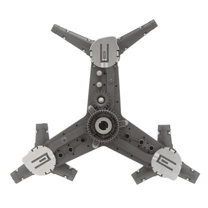 W10860176 Whirlpool Dishwasher Lower Spray Arm