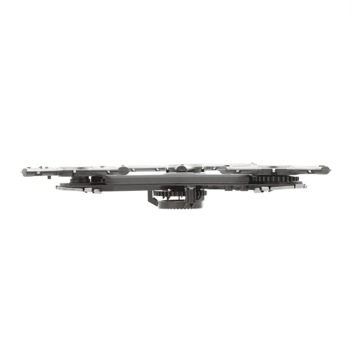 W10860176 Whirlpool Dishwasher Lower Spray Arm