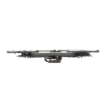W10860176 Whirlpool Dishwasher Lower Spray Arm