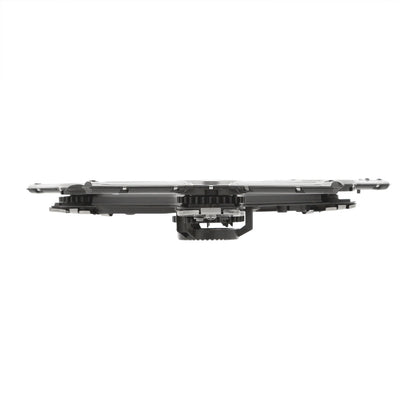 W10860176 Whirlpool Dishwasher Lower Spray Arm