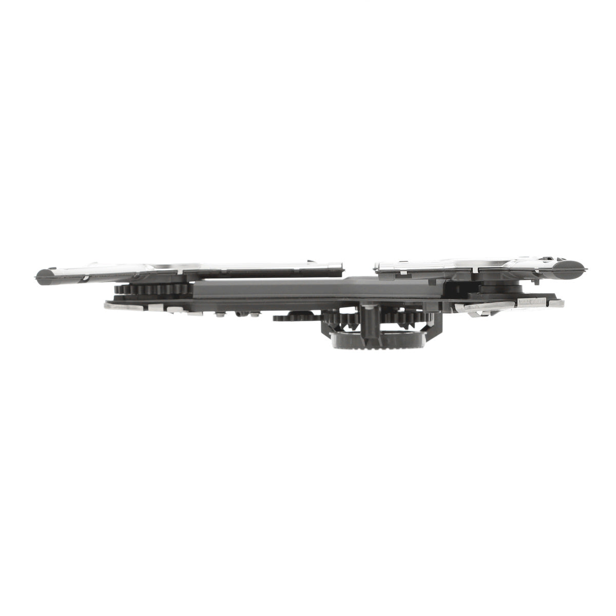 W10860176 Whirlpool Dishwasher Lower Spray Arm