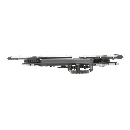 W10860176 Whirlpool Dishwasher Lower Spray Arm