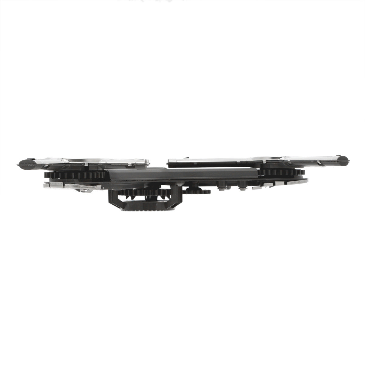 W10860176 Whirlpool Dishwasher Lower Spray Arm