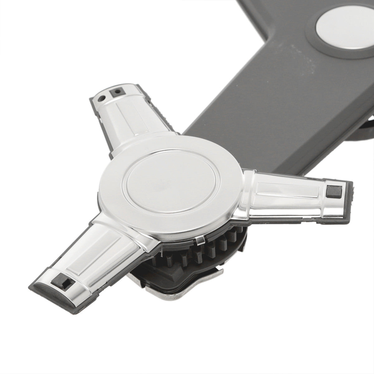 W10860176 Whirlpool Dishwasher Lower Spray Arm