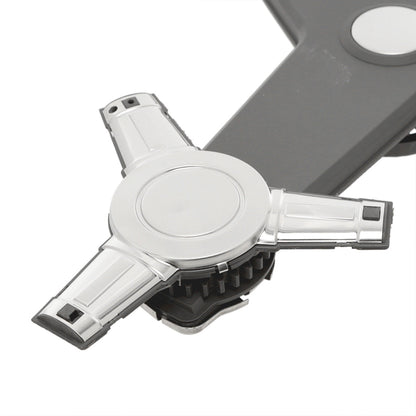 W10860176 Whirlpool Dishwasher Lower Spray Arm