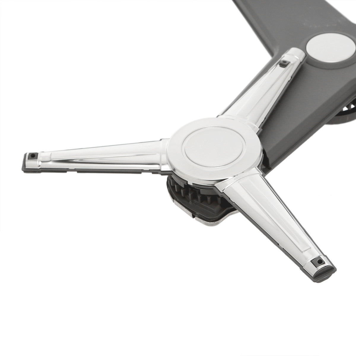 W10860176 Whirlpool Dishwasher Lower Spray Arm