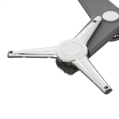W10860176 Whirlpool Dishwasher Lower Spray Arm