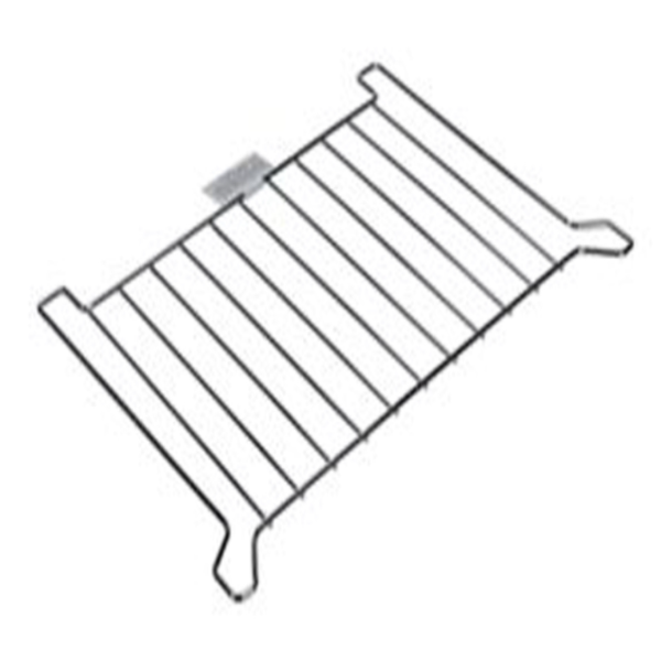W10860255 Whirlpool Microwave Rack
