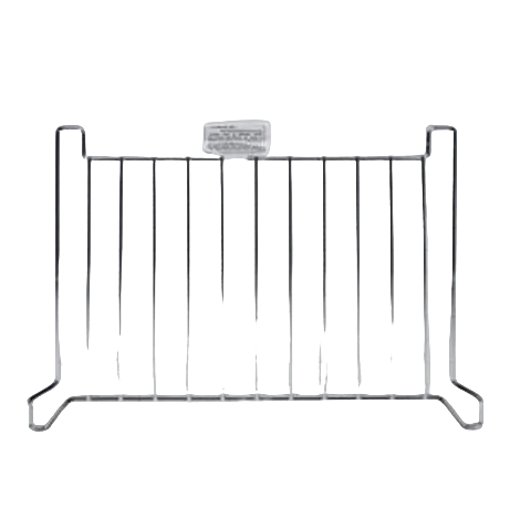 W10860255 Whirlpool Microwave Rack