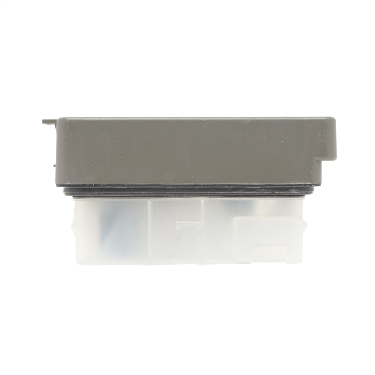 W10861000 Whirlpool Dishwasher Detergent Dispenser
