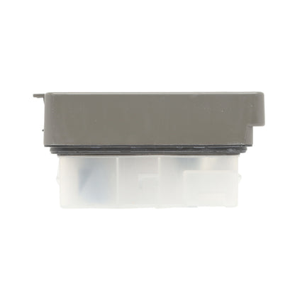W10861000 Whirlpool Dishwasher Detergent Dispenser