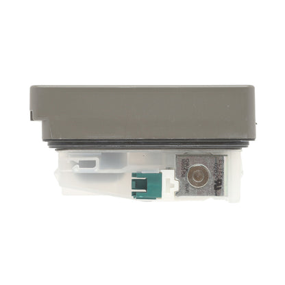 W10861000 Whirlpool Dishwasher Detergent Dispenser
