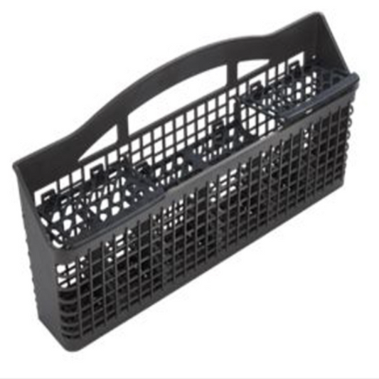 W10861219 Whirlpool Dishwasher Silverware Basket