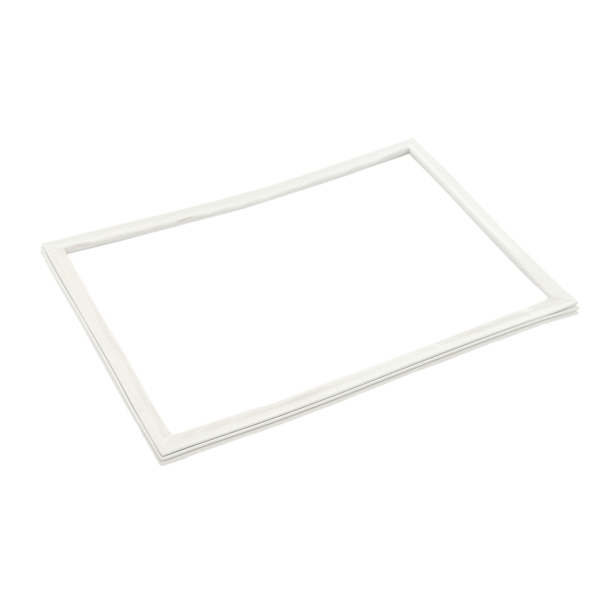 W10861499 Whirlpool Refrigerator Door Gasket