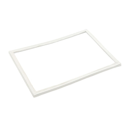 W10861499 Whirlpool Refrigerator Door Gasket