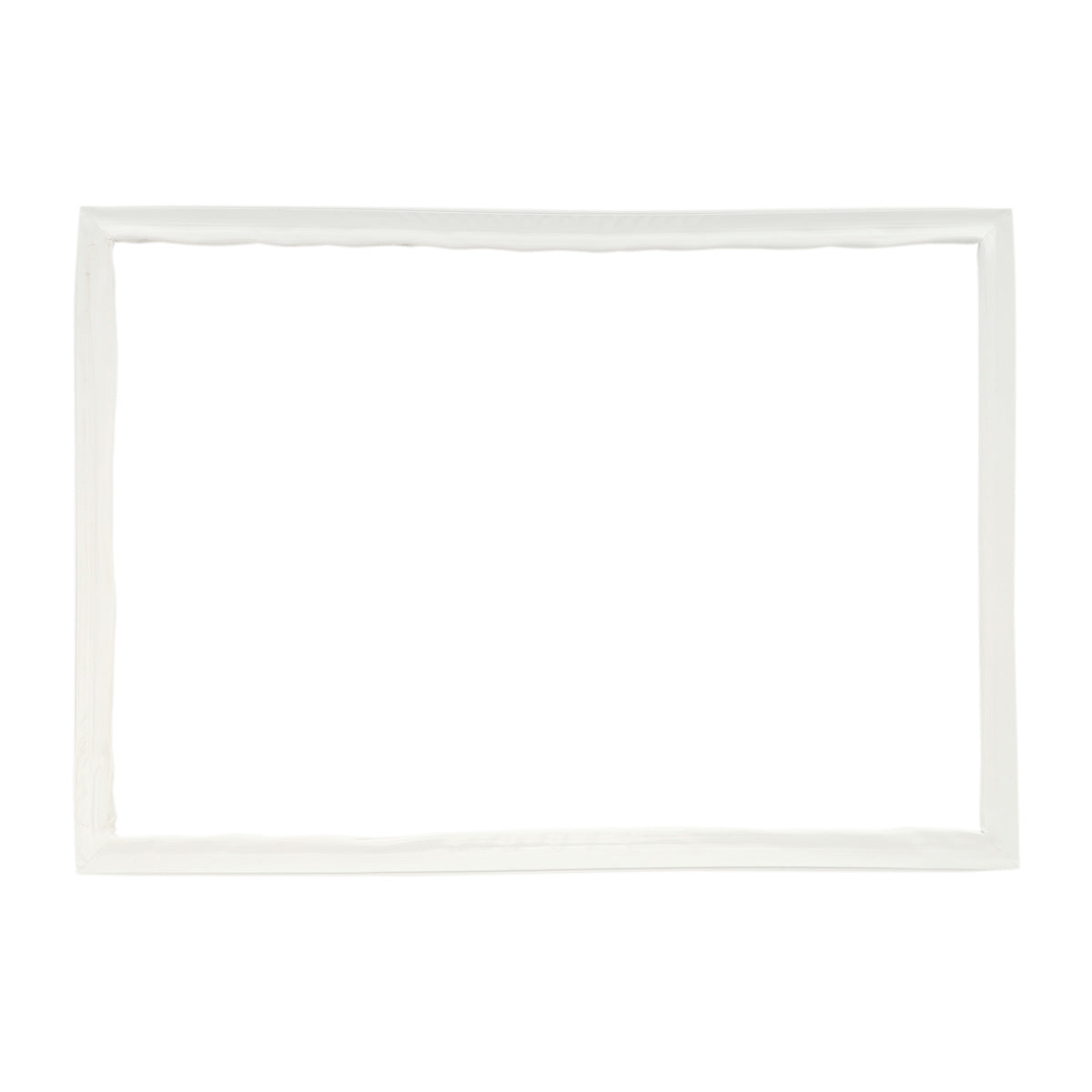 W10861499 Whirlpool Refrigerator Door Gasket