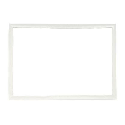 W10861499 Whirlpool Refrigerator Door Gasket