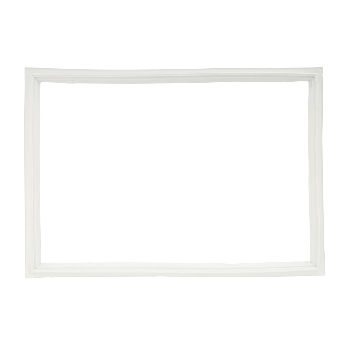 W10861499 Whirlpool Refrigerator Door Gasket