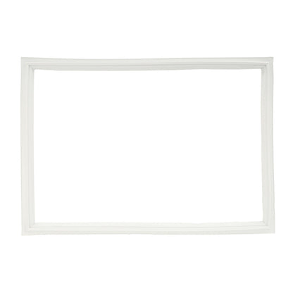 W10861499 Whirlpool Refrigerator Door Gasket
