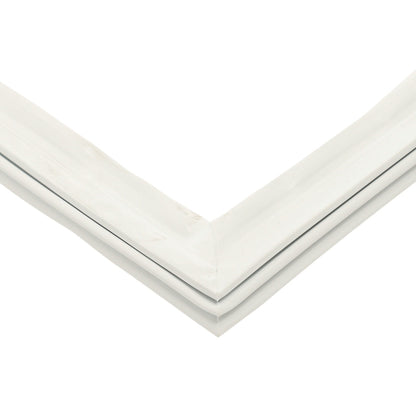 W10861499 Whirlpool Refrigerator Door Gasket