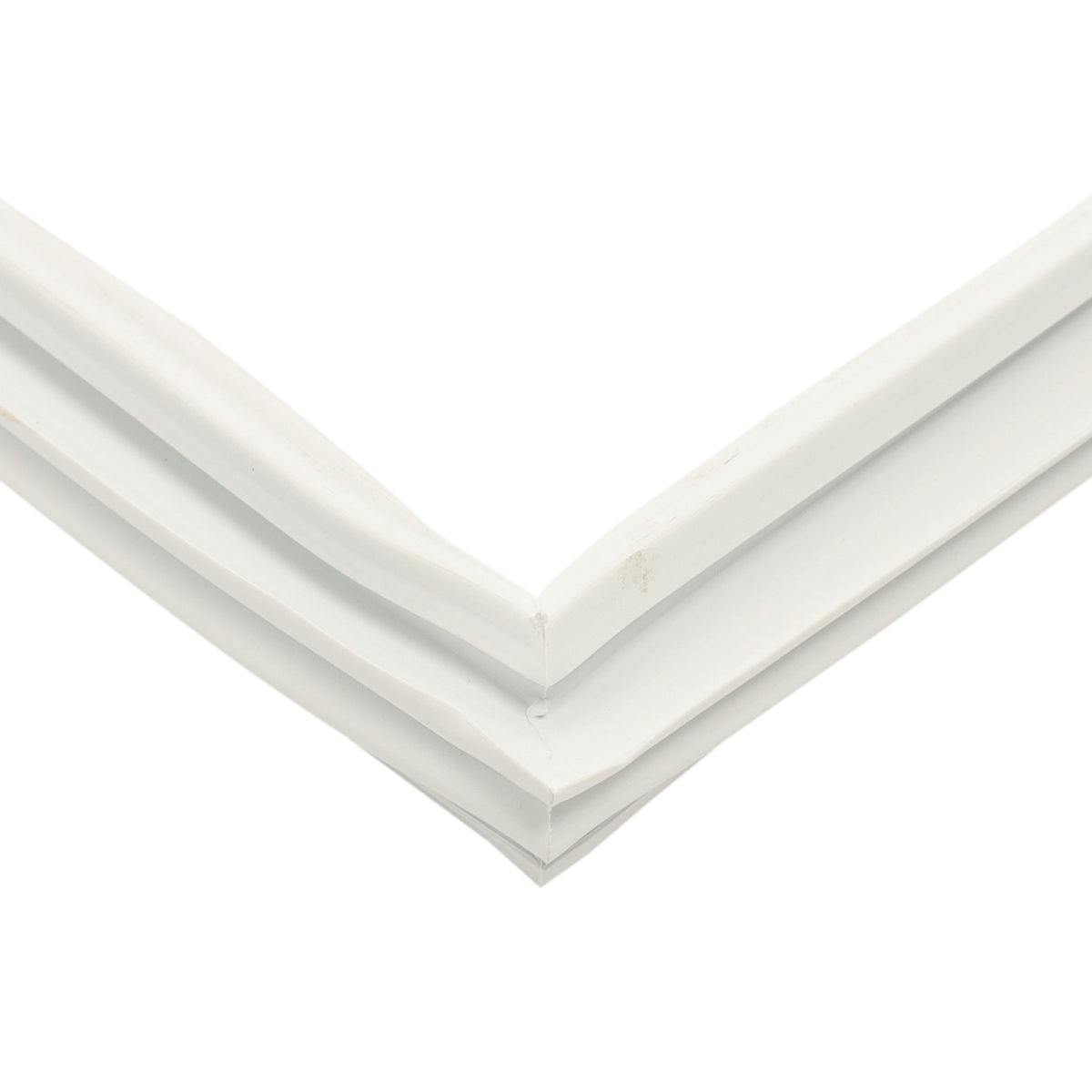 W10861499 Whirlpool Refrigerator Door Gasket