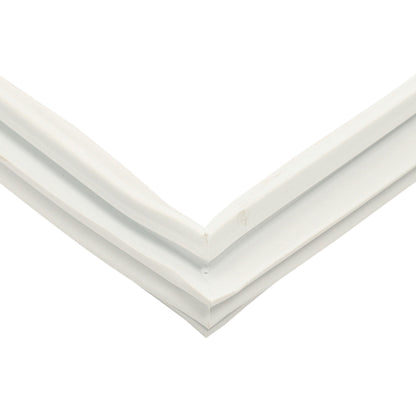 W10861499 Whirlpool Refrigerator Door Gasket