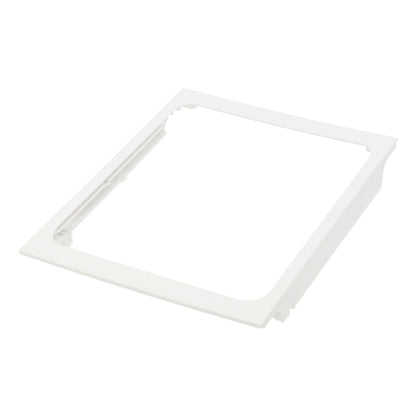 W10861519 Whirlpool Refrigerator Shelf Holder