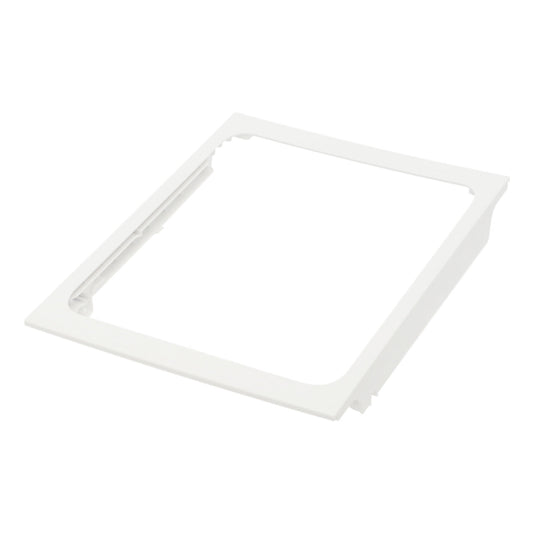 W10861519 Whirlpool Refrigerator Shelf Holder