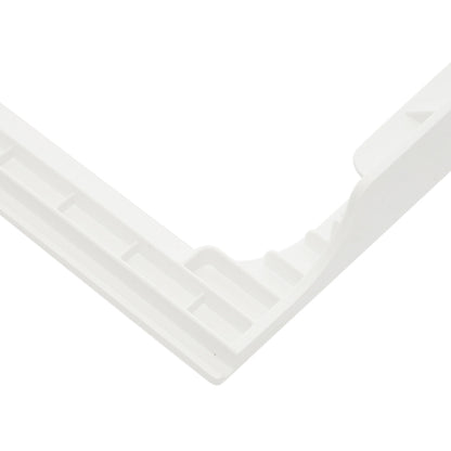 W10861519 Whirlpool Refrigerator Shelf Holder