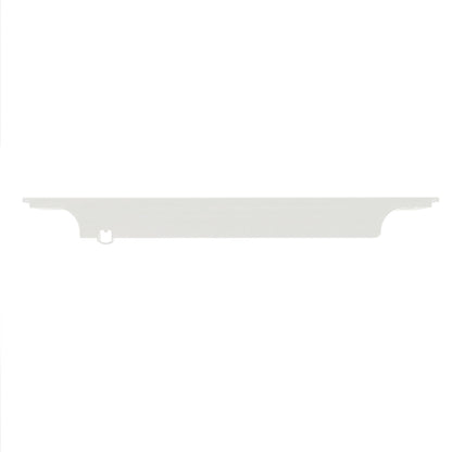 W10861519 Whirlpool Refrigerator Shelf Holder