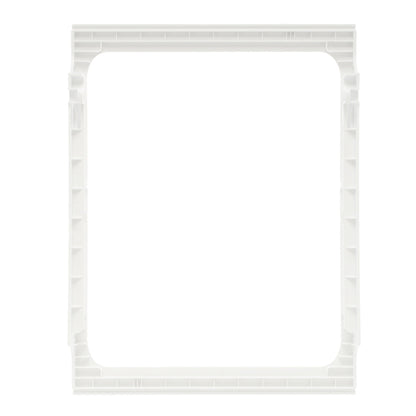 W10861519 Whirlpool Refrigerator Shelf Holder