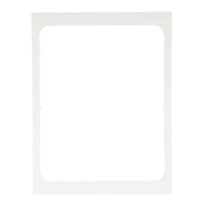 W10861519 Whirlpool Refrigerator Shelf Holder