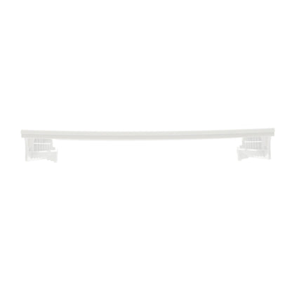 W10861519 Whirlpool Refrigerator Shelf Holder