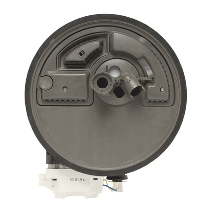 W10861526 Whirlpool Dishwasher Pump & Motor Assembly