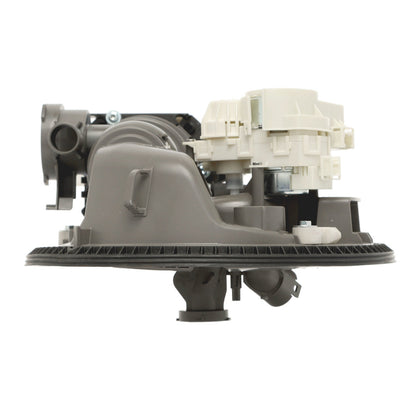 W10861526 Whirlpool Dishwasher Pump & Motor Assembly
