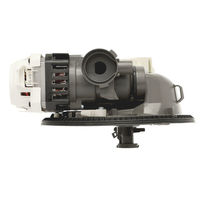 W10861526 Whirlpool Dishwasher Pump & Motor Assembly