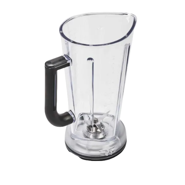 W10861536 Whirlpool Blender Jar