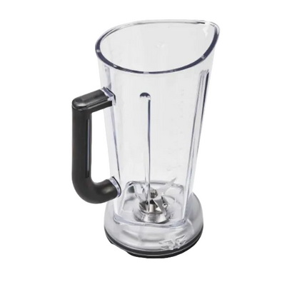W10861536 Whirlpool Blender Jar